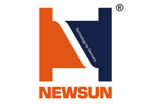 Newsun cables