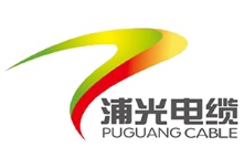 Puguang Cable